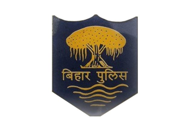 India News | Bihar: Searches Being Conducted at Child Development Project Officer's Patna Residence in Connection with Disproportionate Asset Case