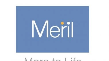 Business News | Bilakhia Group - Revolutionising the Healthcare Industry