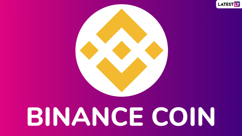 Jobs in Binance: Cryptocurrency Giant Opens 2,000 Positions for Hiring, Says CEO Changpeng Zhao