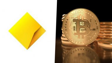 Commonwealth Bank of Australia To Soon Enable Trading in Crypto Assets Including Bitcoin, Ethereum, Bitcoin Cash & Litecoin