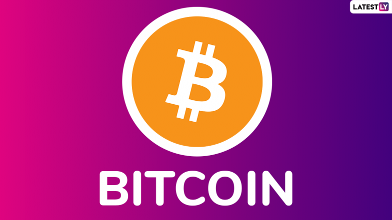 During #Bitcoin Block 254,919 on August 29, 2013 the $BTC Was $118.00 or You Would Get … – Latest Tweet by Bitcoin