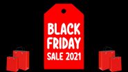 Black Friday Sale 2021: Exciting Offers on Apple Watch SE, Oculus Quest 2, AirPods 3 & More