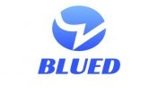 Business News | Blued India Leverages the Power of Social Media for Promoting Cyber Safety on Dating Apps