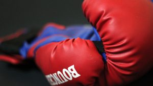 sports-Missing Luggage Puts Indian Boxers on the Back Foot Before CWG 2026 Opening Ceremony