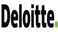 India News | Good Times Ahead for Real Estate Sector: Deloitte Report