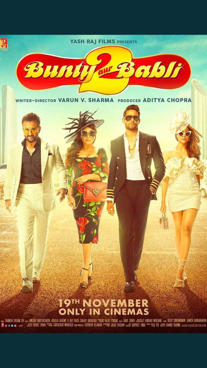 9 Flop Sequels of Hit Originals That Hurt Bollywood And How!