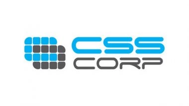 Business News | CSS Corp Recognized as a Global Leader in ISG Provider Lens ™ Contact Center - Customer Experience Services Report 2021 for Its AI and Analytics Capabilities