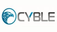 Business News | Cyble Launches Defense Threat Intelligence Solution for Law Enforcement and Government Agencies