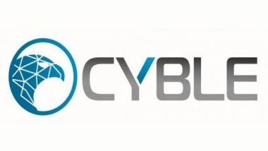 Business News | Cyble Launches Defense Threat Intelligence Solution for Law Enforcement and Government Agencies
