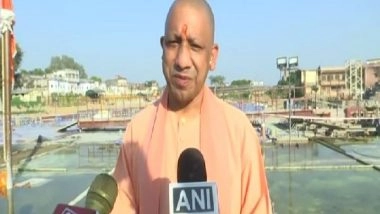 India News | WHO's Nod for Covaxin is Global Approval for PM Modi's 'Atmanirbhar Bharat'