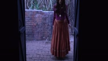 Entertainment News | Trailer for Nushrratt Bharuccha Starrer Horror Flick 'Chhorii' Unveiled by Prime Video