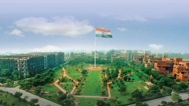 Business News | Business Leaders Must Prepare for a 'never Normal' Due to Covid 19: Dr. Dhirendra Pal Singh, Chairman, University Grants Commission