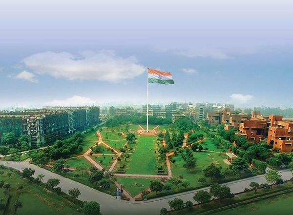 Business News | Business Leaders Must Prepare for a 'never Normal' Due to Covid 19: Dr. Dhirendra Pal Singh, Chairman, University Grants Commission