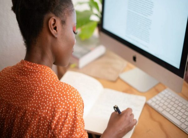 Lifestyle News | Kids, Teens Think Girls Aren't Interested in Computer Science: Study
