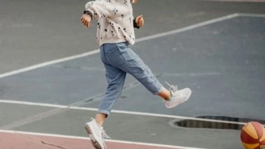 Lifestyle News | Urban Planning Might Affect Cognitive, Motor Development in Children: Study