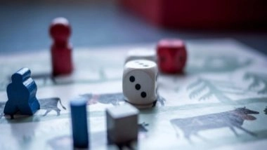 Lifestyle News | Our Culture is Reflected by the Games We Play: Study