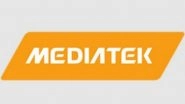 Tech News | Leaks Suggest MediaTek Dimensity 7000 to Be Based on 5nm Node