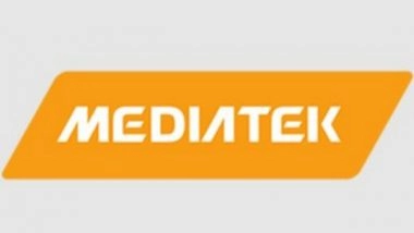 Tech News | Leaks Suggest MediaTek Dimensity 7000 to Be Based on 5nm Node