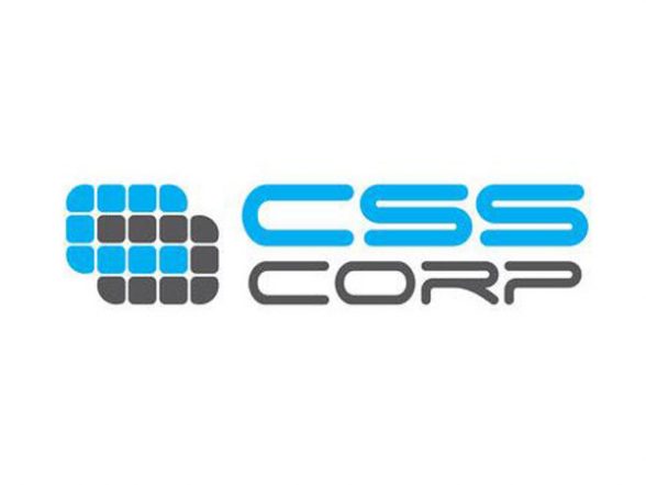 Business News | CSS Corp Wins Best Outsourcing Provider of the Year ...