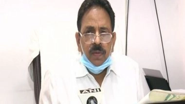 India News | Kanpur Reports 30 Fresh Cases of Zika Virus, Total Tally Reaches 66