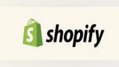 Business News | Shopify India's Festive Shopping Outlook Report 2021