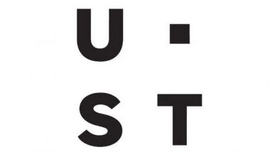 Business News | UST Wins Business Culture Awards for the Second Time in a Row