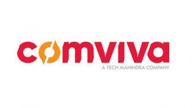Business News | Comviva Launches Next Generation BlueMarble Platform for Digital Commerce and Business Systems