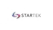 Business News | Startek Reports Third Quarter 2021 Financial Results