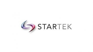 Business News | Startek Reports Third Quarter 2021 Financial Results