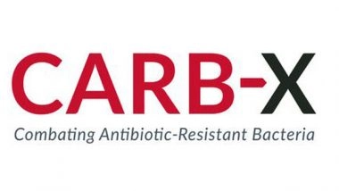 Business News | Bugworks Research Announces the First in Human Phase 1 Study of BWC0977 for the Treatment of Critical Bacterial Infections