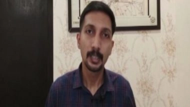 India News | No New Case of Zika Virus Reported in Kanpur on Monday