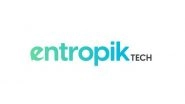 Business News | Entropik Introduces Ground-breaking Eye Tracking Technology