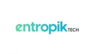 Business News | Entropik Introduces Ground-breaking Eye Tracking Technology