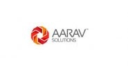 Business News | Aarav Solutions Appoints Bhavin Patel as Vice President of Global Operations