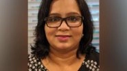 Business News | Jhansi Bandaru Receives International Acclamation as SAP Manager for Calumet Specialty Products Partners, LP