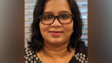 Business News | Jhansi Bandaru Receives International Acclamation as SAP Manager for Calumet Specialty Products Partners, LP