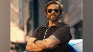 Business News | Sooryavanshi Enters the 100 Cr Club in 5 Days