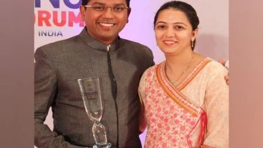 Business News | The Shoe Laundry Rescues Chess-boxing World Champion's Dream