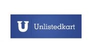 Business News | Formal Investing in Unlisted Stocks: How Unlistedkart is Unlocking True Portfolio Growth