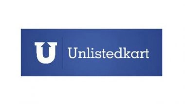 Business News | Formal Investing in Unlisted Stocks: How Unlistedkart is Unlocking True Portfolio Growth