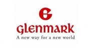 Business News | Glenmark Pharmaceuticals Makes It to the Prestigious Dow Jones Sustainability Emerging Markets Index for the Fourth Consecutive Year