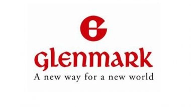 Business News | Glenmark Pharmaceuticals Makes It to the Prestigious Dow Jones Sustainability Emerging Markets Index for the Fourth Consecutive Year