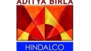 Business News | Hindalco is Once Again the World's Most Sustainable Aluminium Company in the Dow Jones Sustainability Indices 2021