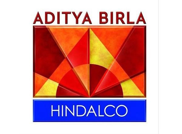 Business News | Hindalco is Once Again the World's Most Sustainable Aluminium Company in the Dow Jones Sustainability Indices 2021