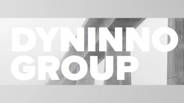 Business News | Dyninno Group Plans to Hire over 520 People in India in 2022
