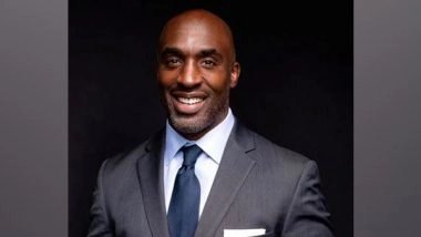 Business News | QuEST Global Appoints Courtney Headley as the Global Head for Culture and Inclusion