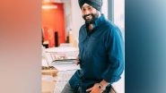 Business News | Amolakh S. Calais Joins Matific as Global Head of Sales, Customer Success and Partnerships, Aims to Get 7 Lac Indian Users by Next Quarter