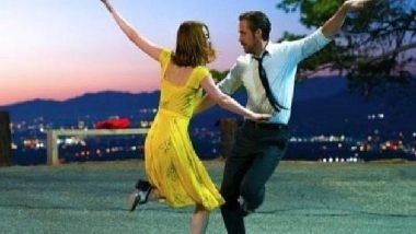 World News | S Korea's CJ ENM Acquires 'La La Land' Production Company for 920 Billion Won