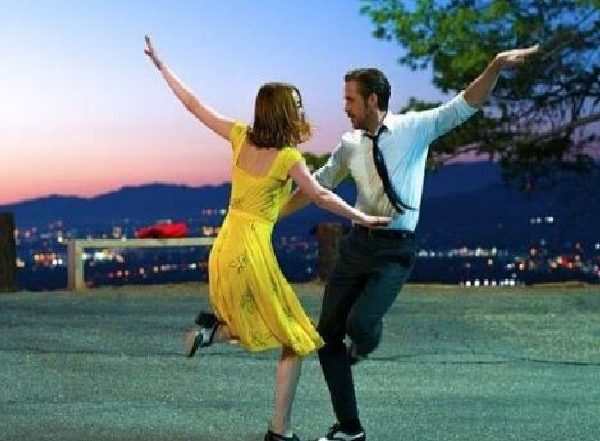 World News | S Korea's CJ ENM Acquires 'La La Land' Production Company for 920 Billion Won