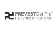 Business News | Prevest DenPro Announces Strong H1FY22 Results, Reports PAT at Rs 5.35 Crore